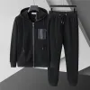 LOEWE Tracksuits #A55302