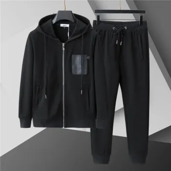 LOEWE Tracksuits #A55302