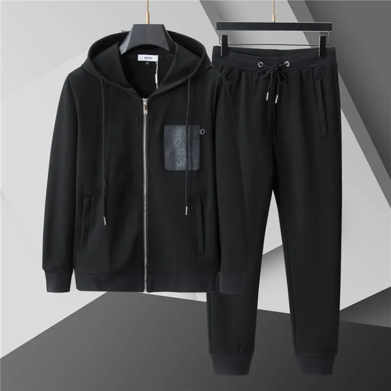 LOEWE Tracksuits #A55302