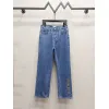 Balenciaga jeans #A55192