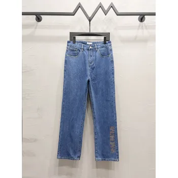 Balenciaga jeans #A55192