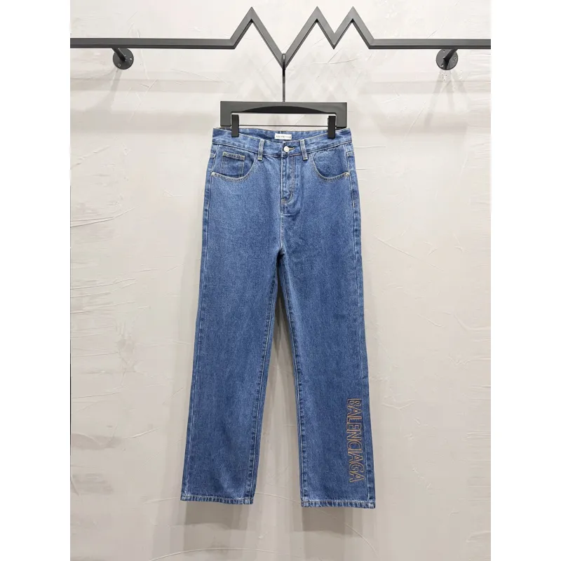 Balenciaga jeans #A55192