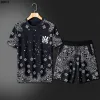AMIRI Tracksuits #A48911