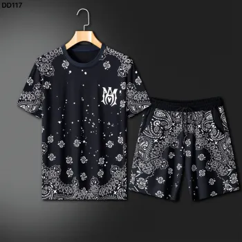 AMIRI Tracksuits #A48911