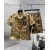 Chrome Hearts Tracksuits for Chrome Hearts Short Tracksuits for men #A59835