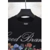 GOOD RAND T-Shirts for Men #A53610 GOOD RAND T-Shirts for Men #A53610