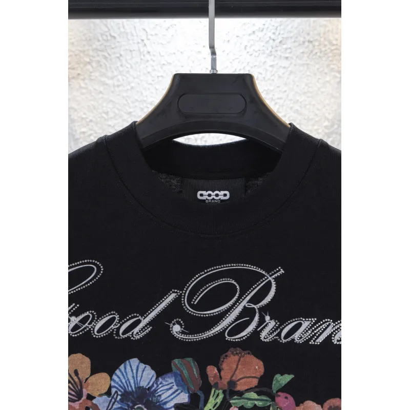 GOOD RAND T-Shirts for Men #A53610 GOOD RAND T-Shirts for Men #A53610