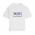 Celine T-Shirt White #A63668