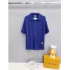 Dior T-shirts for men #A64015 Dior T-shirts for men #A64015