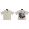 GODSPEED T-Shirts #A46219