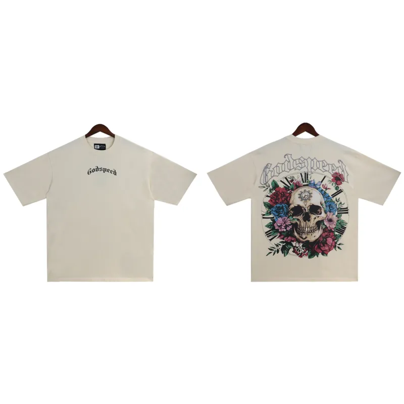 GODSPEED T-Shirts #A46219