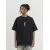 YSL T-Shirts for MEN #A44438