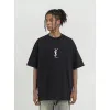 YSL T-Shirts for MEN #A44438 YSL T-Shirts for MEN #A44438