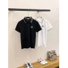 Givenchy T-shirts for MEN #A48791
