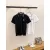 Givenchy T-shirts for MEN #A48791