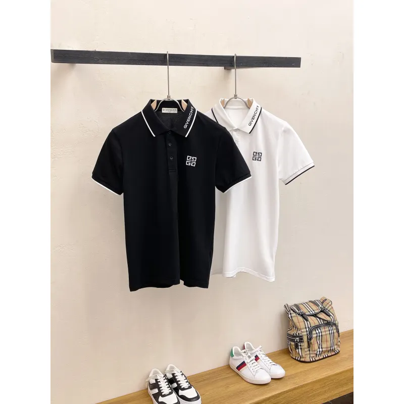 Givenchy T-shirts for MEN #A48791