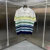 Casablanca Polo for men #A62266