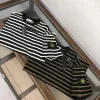 Stone Island T-Shirts for Men #A53634