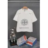 Stone Island T-Shirts for Men #A63791