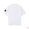 Stone Island T-Shirts for Men #A51324