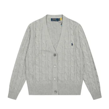 Ralph Lauren Sweaters for MEN #A58397