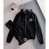 AMIRI Tracksuits #A53871