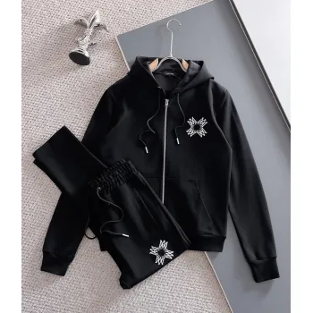AMIRI Tracksuits #A53871