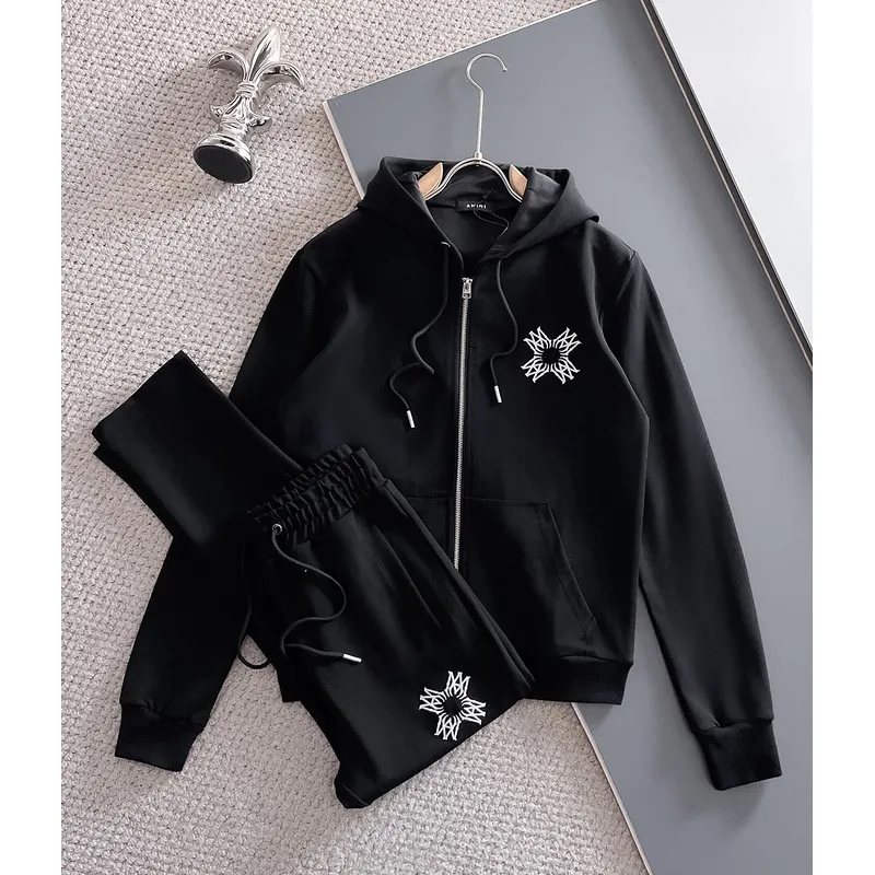 AMIRI Tracksuits #A53871