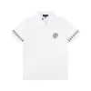 Louis Vuitton T-Shirts for Men Polo Shirts #A62629