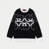 Gucci Sweaters for Men #A54664