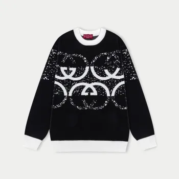 Gucci Sweaters for Men #A54664