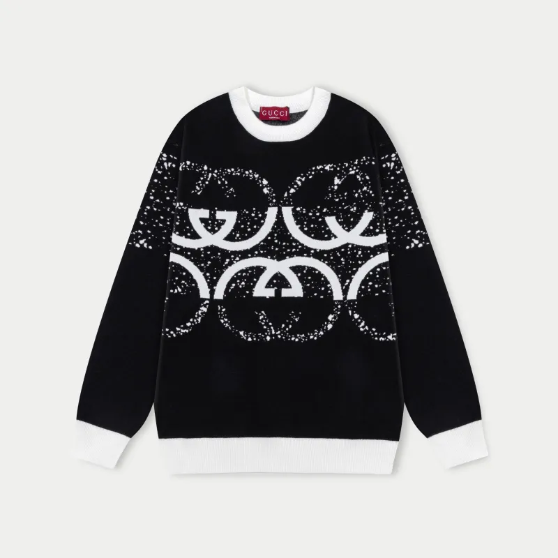 Gucci Sweaters for Men #A54664