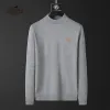 Hermes Sweater for MEN #A57334