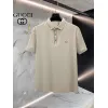 Gucci T-shirts for Gucci Polo Shirts #A65074