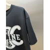 Celine T-Shirts for MEN #A52770