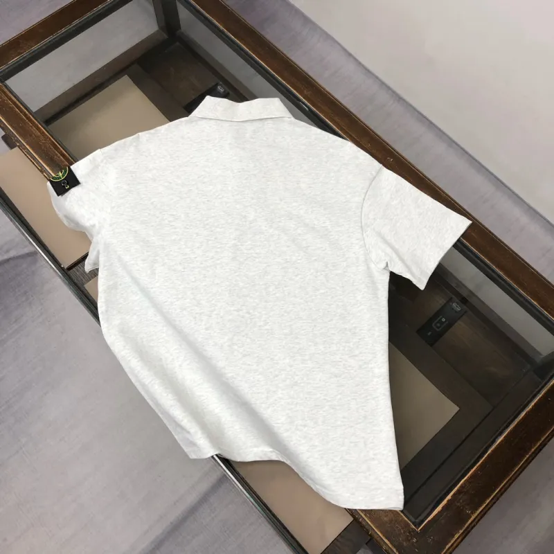 Stone Island T-Shirts for Men #A53657