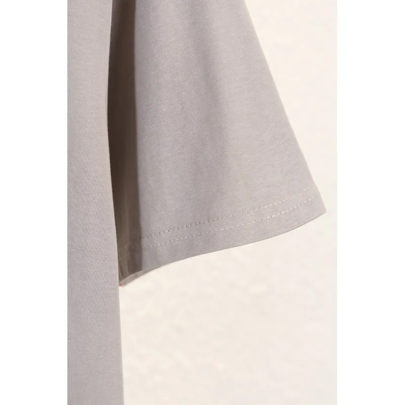 Stone Island T-Shirts for Men #A53609