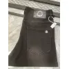 Moncler Jeans for Men #A58969