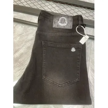 Moncler Jeans for Men #A58969