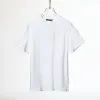 Louis Vuitton T-Shirts for AAAA Louis Vuitton T-Shirts EUR size #999920524