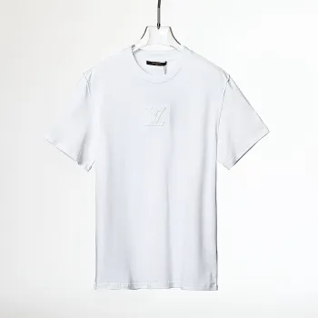 Louis Vuitton T-Shirts for AAAA Louis Vuitton T-Shirts EUR size #999920524