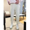 Louis Vuitton Pants for Louis Vuitton Long Pants #A49346