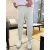 Louis Vuitton Pants for Louis Vuitton Long Pants #A49346