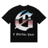 Godspeed-T-Shirts #A50826