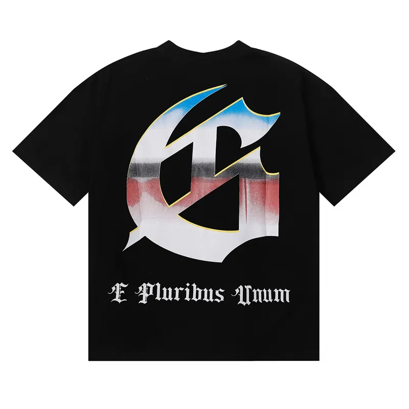 Godspeed-T-Shirts #A50826
