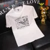 Arm*ni T-Shirts for Arm*ni polo T-shirts for  man #A63350