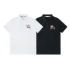 Burberry T-Shirts for Burberry  AAAA T-Shirts #A64490