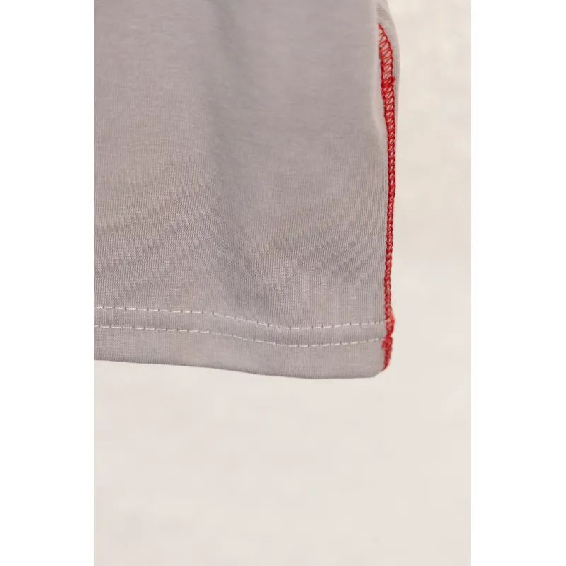 Stone Island T-Shirts for Men #A53609