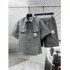 LOEWE Tracksuits #A49084