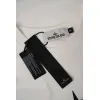Stone Island T-Shirts for Men #A63787